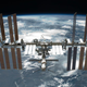 Foto: NASA